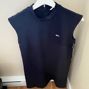 Robe Tommy hilfiger
